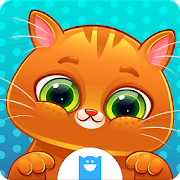 Bubbu – My Virtual Pet v 1.69 Hack MOD APK (Money)