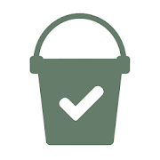 Buckist Best Bucket List App Premium v 2.3.5 APK