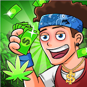 Bud Farm Idle – Growing Tycoon Weed Farm v 1.36.82 hack mod apk (Mod Menu / Add Gold / Cash / Seeds)