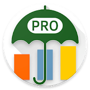 Budget Blitz Pro money tracking and planning v 7.1.3 APK Paid