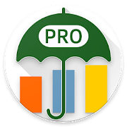 Budget Blitz Pro money tracking and planning 7.1.6 APK Paid