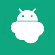 Buggy Backup Pro 17.0.9 Mod APK Paid Patched SAP