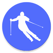 Bukovel My SkiPass 2.80 APK AdFree