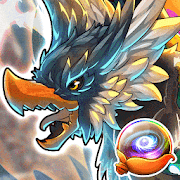 Bulu Monster v 6.2.1 Hack MOD APK (Bulu Points)