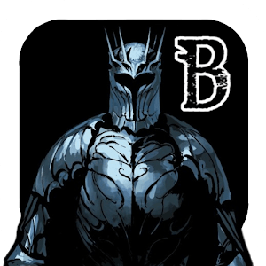 Buriedbornes – Hardcore RPG v 3.1.7 Hack MOD APK (Free Shopping / Ad-Free)