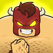Burrito Bison Launcha Libre v 3.47 Hack mod apk (Unlimited Money)