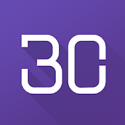 Business Calendar 2 Agenda, Planner &amp; Organizer Pro v 2.37.0 APK