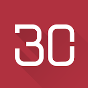 Business Calendar 2 Pro Agenda, Planner, Organizer v 2.36.2 APK Paid