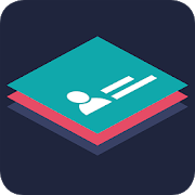 Business Card Maker &amp; Creator 2.3.4 Premium APK