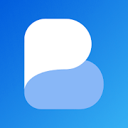 Busuu Learn Languages Spanish, English &amp; More 18.2.0.342 Premium APK Mod SAP