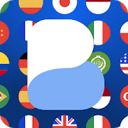 Busuu Learn Languages Spanish, English &amp; More 18.4.0.372 Mod APK Premium SAP