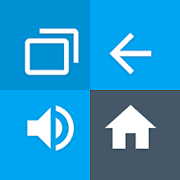 Button Mapper Remap your keys 1.45 Pro APK AOSP