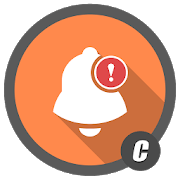 C Notice 1.7.3.4 Prime APK