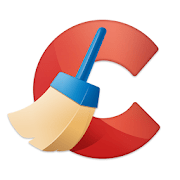 CCleaner Memory Cleaner, Phone Booster, Optimizer 4.20.3 Dark Mod APK Professional