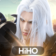 CLANS Destiny Love v 0.2.6 hack mod apk (GOD MODE / ONE HIT)