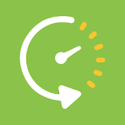 COL Reminder v 3.6.1 APK Donate