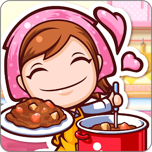 Cooking Mama Let’s cook v 1.56.0 Hack MOD APK (Coins / Unlocked)