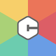 CREATIVE Wallpapers, Ringtones and Homescreen v 1.4.9.1 APK Patched