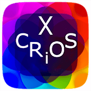 Ultra Volume Custom Volume Slider Panel &amp; Themes 2.3.4 Pro APK Mod