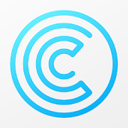 Caelus Icon Pack Colorful Linear Icons 1.9 APK Patched