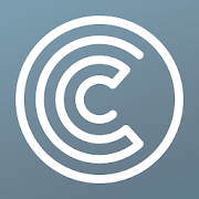 Caelus White Icon Pack v 1.4 APK Patched