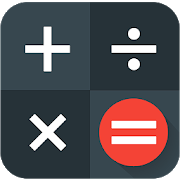 Calculator Simple &amp; Stylish 2.0.7 Pro APK