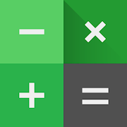 Calculator Vault App Hider Hide Apps 2.3.8_5bbd2215 APK AdFree