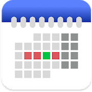 CalenGoo Calendar and Tasks v 1.0.180 APK Patched
