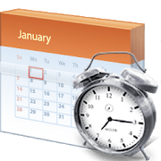 Calendar Event Reminder 2.41 Pro APK