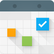 Calendar Schedule Planner v 1.08.56 APK Paid