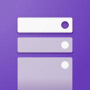 Calendar Widget by Home Agenda v 3.1.1 APK Patched