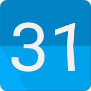 Calendar Widgets Month Agenda calendar widget Premium v 1.1.10 APK