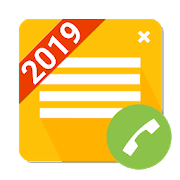 Call Notes Pro check out who is calling 10.0.1 APK Paid