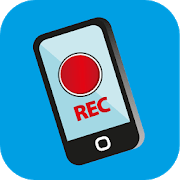Call Recorder v 2.0.82 APK Unlocked