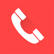 Call Recorder ACR Pro v 32.8  APK