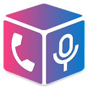 Call Recorder Cube ACR Premium v 2.3.167 APK