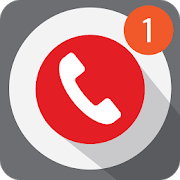 Call Recorder S9  Automatic Call Recorder Pro 10.0 Premium APK