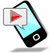 Call Recorder S9 &amp; S10 v 2.0.82 APK Unlocked