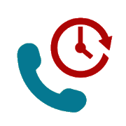 Call Timer 2.0.5 APK