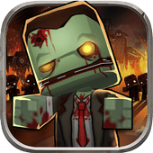 Call of Mini Zombies v 4.4.0 hack mod apk (money)