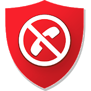 Calls Blacklist Call Blocker v 3.2.51 APK Mod