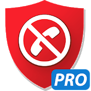 Calls Blacklist PRO Call Blocker 3.2.55 Mod APK