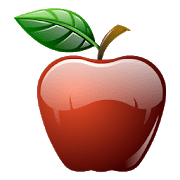 Calorie Counter HiKi Pro v 3.25 APK