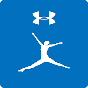 Calorie Counter MyFitnessPal 20.2.1 Mod APK Subscribed SAI
