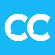 CamCardBusiness Card Reader v 7.25.8.20190929 APK Paid