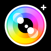 Camera+ 2 1.11 APK Paid