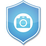 Camera Block Free Anti spyware &amp; Anti malware v 1.72 APK unlocked