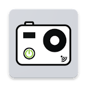Camera Controller Full 1.0.9 APK Paid