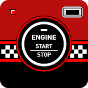 Camera For Drivers 1.0.1 APK Paid