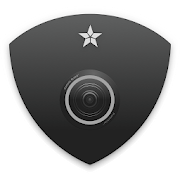Camera Guard PRO Webcam Blocker v 3.1.1 APK Paid Subscribed